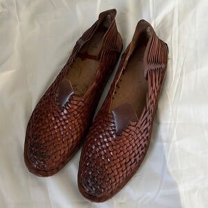 Mexican Shoes New for Men